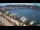 Webcam in Zadar, 0.2 mi away