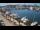 Webcam in Zadar, 0.1 mi away