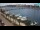Webcam in Zadar, 26.9 km
