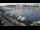 Webcam in Zadar, 0.4 km