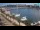 Webcam in Zadar, 0.4 km