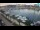 Webcam in Zadar, 2.3 km