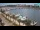 Webcam in Zadar, 2.4 km