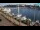 Webcam in Zadar, 20.9 km