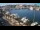 Webcam in Zadar, 25.9 km entfernt