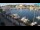 Webcam in Zadar, 25.8 km entfernt