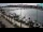 Webcam in Zadar, 5.4 km entfernt