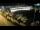 Webcam in Zadar, 8.9 mi away
