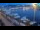 Webcam in Zadar, 0.4 km entfernt