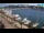 Webcam in Zadar, 8.1 mi away