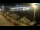 Webcam in Zadar, 18 km entfernt