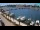Webcam in Zadar, 2.3 km entfernt