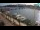 Webcam in Zadar, 0.1 mi away