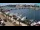 Webcam in Zadar, 0.1 mi away