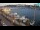 Webcam in Zadar, 6.3 mi away