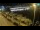 Webcam in Zadar, 0.1 mi away