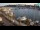 Webcam in Zadar, 0.1 mi away