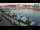 Webcam in Zadar, 0.1 mi away
