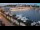 Webcam in Zadar, 2.4 km entfernt
