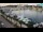 Webcam in Zadar, 26.9 km entfernt