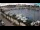 Webcam in Zadar, 3.1 km entfernt