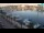 Webcam in Zadar, 10.4 mi away