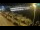 Webcam in Zadar, 0.1 mi away