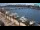 Webcam in Zadar, 0.9 mi away