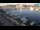 Webcam in Zadar, 0.1 mi away