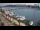 Webcam in Zadar, 5.5 mi away