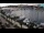Webcam in Zadar, 14.4 km