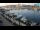 Webcam in Zadar, 1.1 mi away