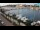Webcam in Zara, 5.6 km