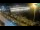 Webcam in Zadar, 0.1 mi away