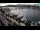 Webcam in Zadar, 3.1 km