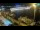 Webcam in Zadar, 2.7 km entfernt