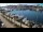 Webcam in Zadar, 2.7 km entfernt