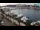 Webcam in Zara, 0.4 km