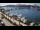 Webcam in Zadar, 8.1 mi away