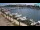 Webcam in Zadar, 2.7 km entfernt