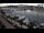 Webcam in Zadar, 2.7 km