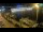Webcam in Zadar, 0.1 mi away