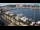 Webcam in Zadar, 0.1 mi away