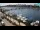 Webcam in Zadar, 3.5 mi away