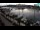 Webcam in Zadar, 5.4 km
