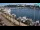 Webcam in Zadar, 0.4 km entfernt