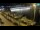 Webcam in Zadar, 8.9 mi away