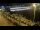 Webcam in Zadar, 0.1 mi away
