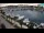 Webcam in Zadar, 16.2 km