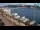 Webcam in Zadar, 3.1 km entfernt